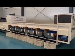 Date che ordinano Equipment_01