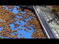 Macchina per le date 0312